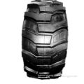 Industrial Tires Tyres 19.5L-24 12.5/80-18 R4